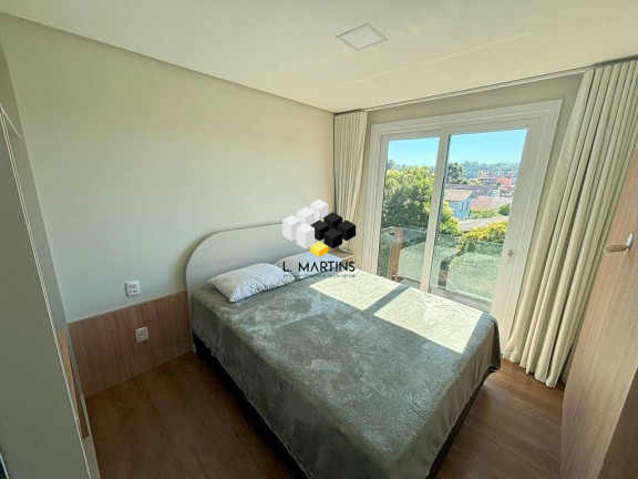 Imagem Apartamento com 2 Quartos à Venda, 54 m² em Centro - Gramado Imagem Apartamento com 2 Quartos à Venda, 54 m² em Centro - Gramado