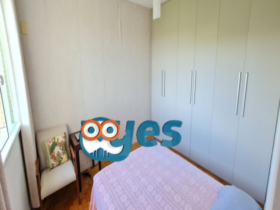 Imagem Apartamento com 3 Quartos à Venda, 90 m² em Costa Azul - Salvador Imagem Apartamento com 3 Quartos à Venda, 90 m² em Costa Azul - Salvador