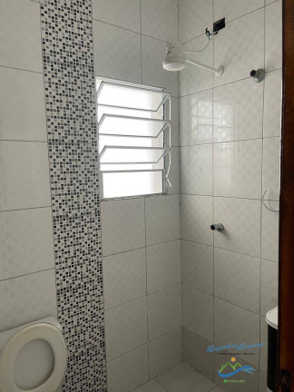 Imagem Casa com 3 Quartos à Venda, 96 m² em Cibratel Ii - Itanhaém