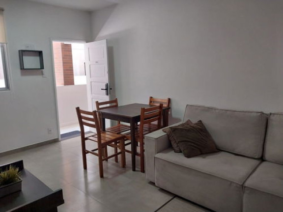 Foto do imóvel Apartamento com 2 Quartos à Venda, 75 m² em Centro - Balneário Camboriú
