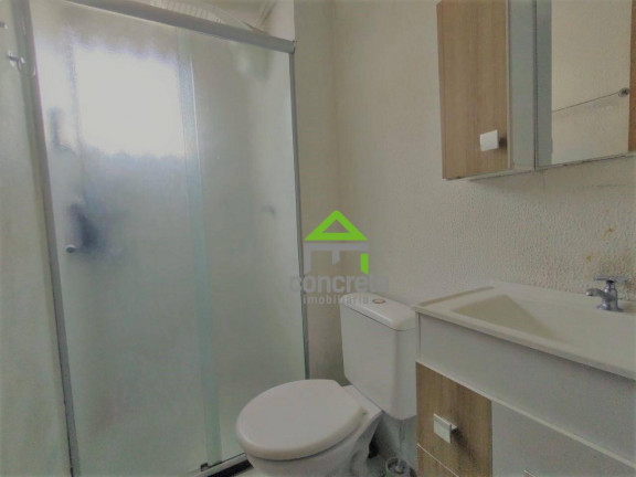 Imagem Apartamento com 2 Quartos à Venda, 43 m² em Jardim ísis - Cotia Imagem Apartamento com 2 Quartos à Venda, 43 m² em Jardim ísis - Cotia