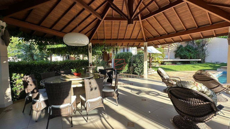 Imagem Casa com 5 Quartos para Alugar, 450 m² em Residencial Rosário De Fátima - Bragança Paulista Imagem Casa com 5 Quartos para Alugar, 450 m² em Residencial Rosário De Fátima - Bragança Paulista