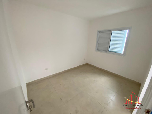 Imagem Apartamento com 1 Quarto à Venda, 59 m² em Canto Do Forte - Praia Grande Imagem Apartamento com 1 Quarto à Venda, 59 m² em Canto Do Forte - Praia Grande