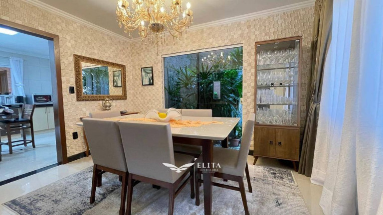 Imagem Sobrado com 3 Quartos à Venda, 150 m² em Los Angeles - Barra Velha