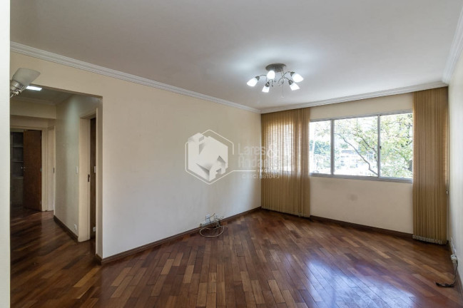 Imagem Apartamento com 3 Quartos à Venda, 84 m² em Vila Pompeia - São Paulo Imagem Apartamento com 3 Quartos à Venda, 84 m² em Vila Pompeia - São Paulo