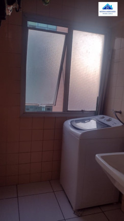Imagem Apartamento com 1 Quarto à Venda, 40 m² em Centro - Campinas