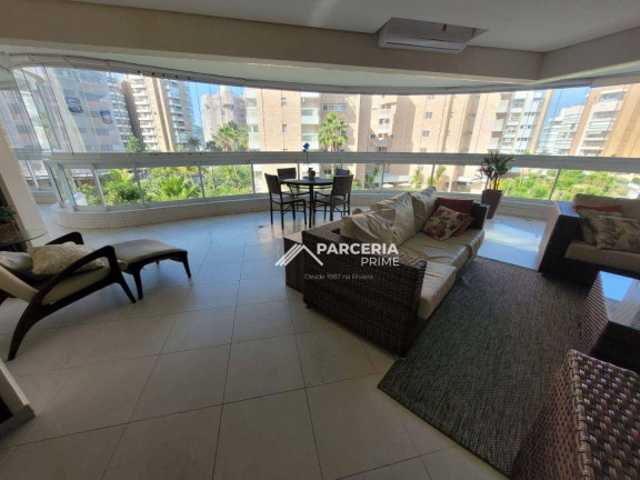Imagem Apartamento com 3 Quartos à Venda, 155 m² em Riviera Módulo 7 - Bertioga Imagem Apartamento com 3 Quartos à Venda, 155 m² em Riviera Módulo 7 - Bertioga