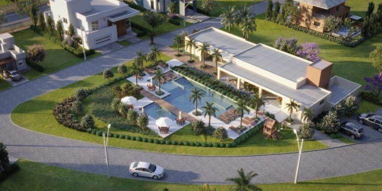 Imagem Terreno à Venda, 331 m² em Petrópolis - Porto Alegre Imagem Terreno à Venda, 331 m² em Petrópolis - Porto Alegre