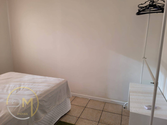 Imagem Apartamento com 2 Quartos à Venda, 103 m² em Meia Praia - Itapema Imagem Apartamento com 2 Quartos à Venda, 103 m² em Meia Praia - Itapema