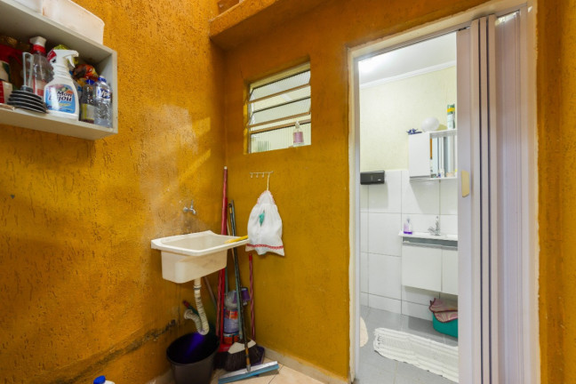 Imagem Sobrado com 3 Quartos à Venda, 148 m² em Parque Casa De Pedra - São Paulo