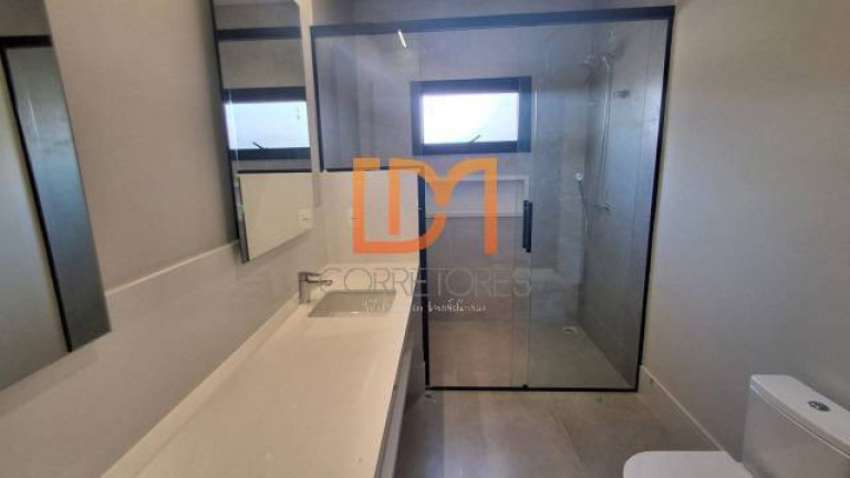 Imagem Casa com 3 Quartos à Venda, 295 m² em Jardim Do Golfe - São José Dos Campos Imagem Casa com 3 Quartos à Venda, 295 m² em Jardim Do Golfe - São José Dos Campos