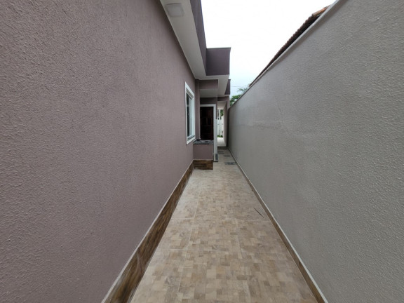 Imagem Casa com 2 Quartos à Venda, 110 m² em Jardim Atlântico Central (itaipuaçu) - Maricá Imagem Casa com 2 Quartos à Venda, 110 m² em Jardim Atlântico Central (itaipuaçu) - Maricá
