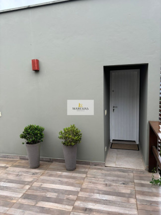 Imagem Casa com 2 Quartos à Venda, 150 m² em Maresias - São Sebastião