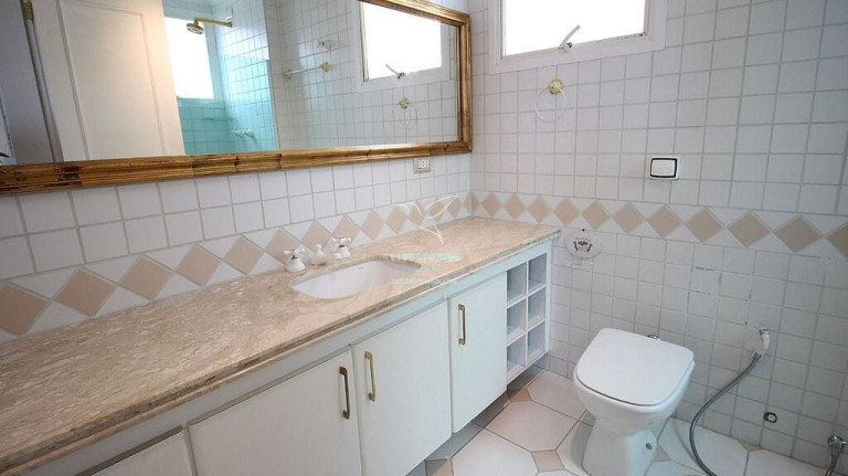 Imagem Apartamento com 3 Quartos à Venda, 75 m² em Chácara Klabin - São Paulo Imagem Apartamento com 3 Quartos à Venda, 75 m² em Chácara Klabin - São Paulo