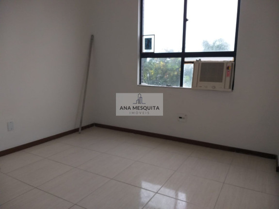 Imagem Apartamento com 2 Quartos à Venda, 84 m² em Barra - Salvador