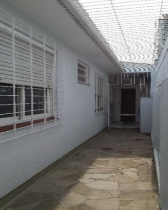 Imagem Casa com 3 Quartos à Venda, 200 m² em Sarandi - Porto Alegre Imagem Casa com 3 Quartos à Venda, 200 m² em Sarandi - Porto Alegre