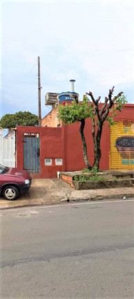 Imagem Casa com 2 Quartos à Venda, 216 m² em Campinas Imagem Casa com 2 Quartos à Venda, 216 m² em Campinas