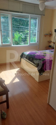 Imagem Apartamento com 2 Quartos à Venda, 86 m² em Cidade Baixa - Porto Alegre Imagem Apartamento com 2 Quartos à Venda, 86 m² em Cidade Baixa - Porto Alegre