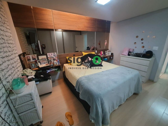 Imagem Casa com 4 Quartos à Venda, 170 m² em Vila Carrão - São Paulo Imagem Casa com 4 Quartos à Venda, 170 m² em Vila Carrão - São Paulo