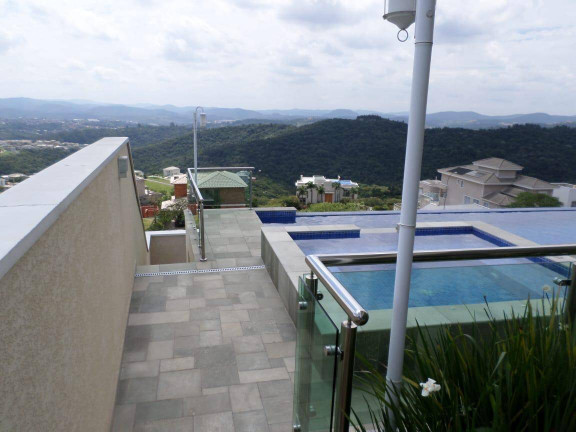 Imagem Casa com 5 Quartos à Venda, 532 m² em Alphaville - Santana De Parnaíba Imagem Casa com 5 Quartos à Venda, 532 m² em Alphaville - Santana De Parnaíba