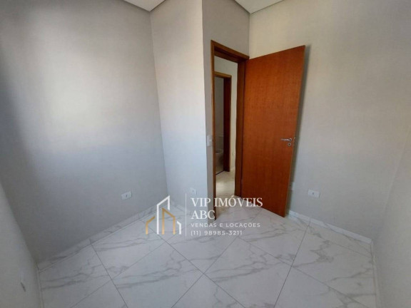 Imagem Apartamento com 2 Quartos à Venda, 88 m² em Vila Scarpelli - Santo André Imagem Apartamento com 2 Quartos à Venda, 88 m² em Vila Scarpelli - Santo André