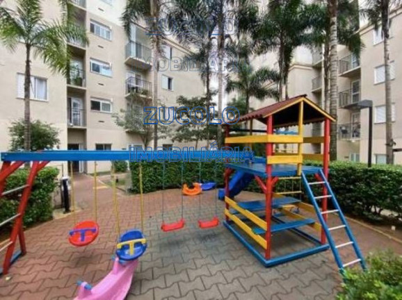 Imagem Apartamento com 2 Quartos à Venda, 47 m² em Nova Petrópolis - São Bernardo Do Campo Imagem Apartamento com 2 Quartos à Venda, 47 m² em Nova Petrópolis - São Bernardo Do Campo