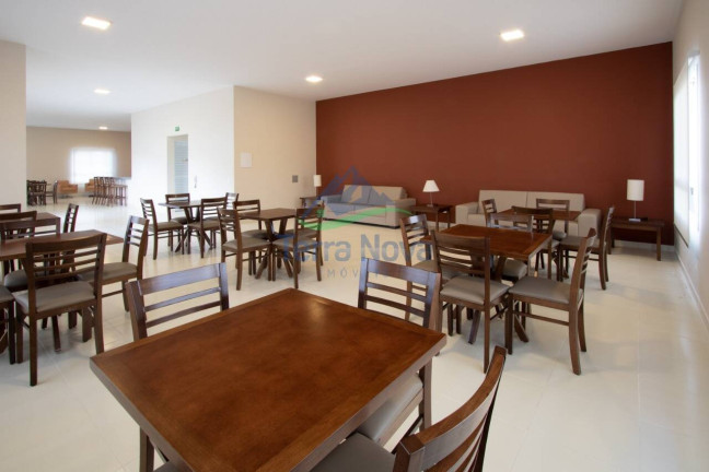 Imagem Apartamento com 2 Quartos à Venda, 48 m² em Residencial Alexandria - Várzea Paulista