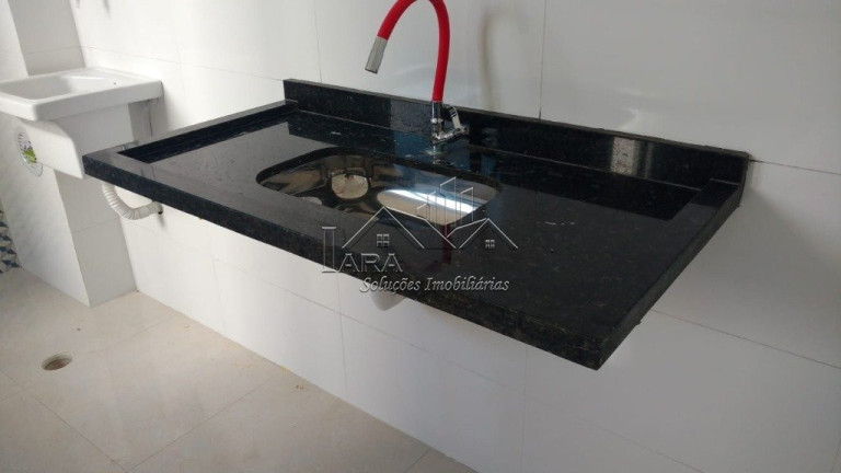 Imagem Apartamento com 1 Quarto para Alugar, em Vila Matilde - São Paulo Imagem Apartamento com 1 Quarto para Alugar, em Vila Matilde - São Paulo