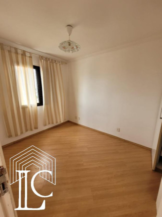 Imagem Apartamento com 2 Quartos à Venda, 56 m² em Jabaquara - São Paulo Imagem Apartamento com 2 Quartos à Venda, 56 m² em Jabaquara - São Paulo