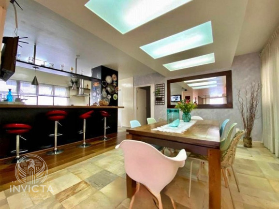 Imagem Apartamento com 4 Quartos à Venda, 220 m² em Centro - Balneário Camboriú Imagem Apartamento com 4 Quartos à Venda, 220 m² em Centro - Balneário Camboriú