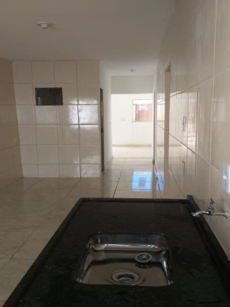 Imagem Casa com 2 Quartos à Venda, 120 m² em Lua Nova Da Pampulha - Contagem