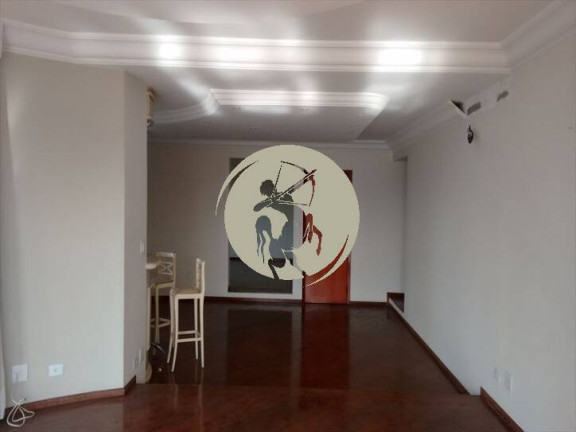 Imagem Apartamento com 4 Quartos à Venda, 239 m² em Boqueirao - Santos Imagem Apartamento com 4 Quartos à Venda, 239 m² em Boqueirao - Santos