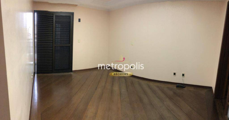 Imagem Apartamento com 4 Quartos à Venda, 135 m² em Parque Das Nações - Santo André Imagem Apartamento com 4 Quartos à Venda, 135 m² em Parque Das Nações - Santo André
