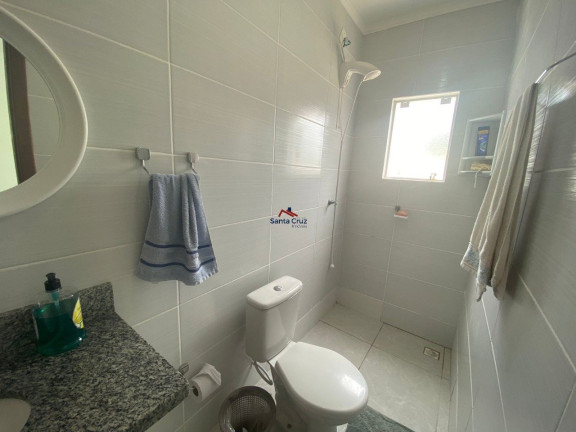 Imagem Sobrado com 3 Quartos à Venda, 150 m² em Ingleses Do Rio Vermelho - Florianópolis