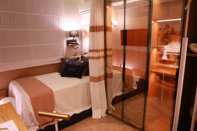 Imagem Apartamento com 3 Quartos à Venda, 140 m² em Boa Viagem - Niterói Imagem Apartamento com 3 Quartos à Venda, 140 m² em Boa Viagem - Niterói