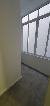 Imagem Apartamento com 2 Quartos à Venda, 77 m² em Petrópolis - Porto Alegre