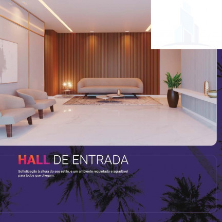 Imagem Imóvel com 3 Quartos à Venda, 111 m² em Praia Do Morro - Guarapari