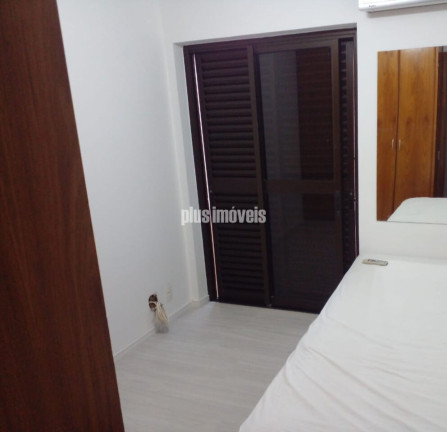 Imagem Apartamento com 2 Quartos à Venda, 62 m² em Jardim Paulista - São Paulo Imagem Apartamento com 2 Quartos à Venda, 62 m² em Jardim Paulista - São Paulo