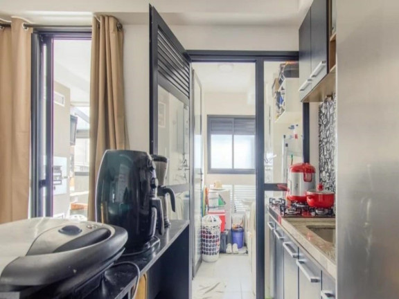 Imagem Apartamento com 2 Quartos à Venda, 85 m² em Vila Prudente - São Paulo Imagem Apartamento com 2 Quartos à Venda, 85 m² em Vila Prudente - São Paulo