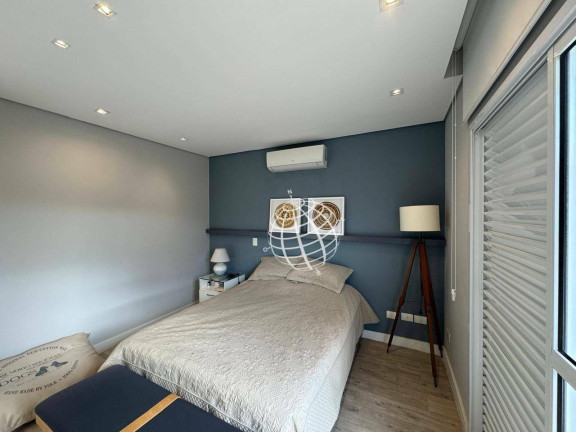 Imagem Casa com 3 Quartos à Venda, 135 m² em Vila Giglio - Atibaia