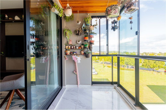 Imagem Imóvel com 2 Quartos à Venda, em São Vicente - Gravataí Imagem Imóvel com 2 Quartos à Venda, em São Vicente - Gravataí