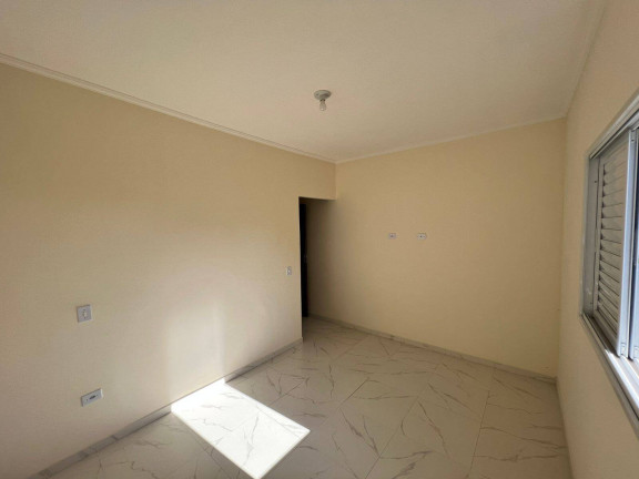Imagem Casa com 2 Quartos à Venda, 150 m² em Oasis - Peruíbe Imagem Casa com 2 Quartos à Venda, 150 m² em Oasis - Peruíbe