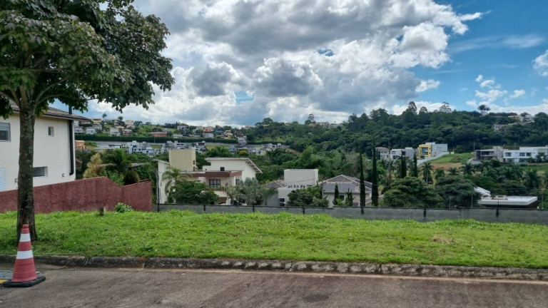Imagem Terreno em Condomínio à Venda, 385 m² em Jardim São José - Bragança Paulista Imagem Terreno em Condomínio à Venda, 385 m² em Jardim São José - Bragança Paulista