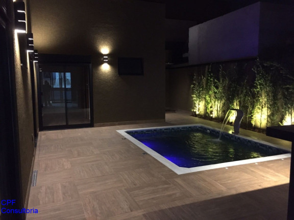 Imagem Casa com 3 Quartos à Venda, 193 m² em Condomínio Residencial Euroville Ii - Bragança Paulista Imagem Casa com 3 Quartos à Venda, 193 m² em Condomínio Residencial Euroville Ii - Bragança Paulista