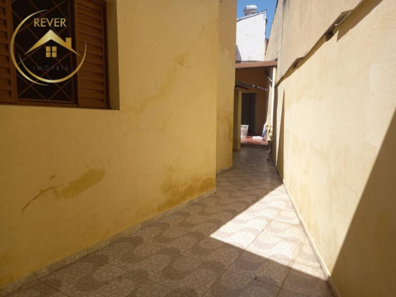Imagem Imóvel com 3 Quartos para Alugar, 166 m² em Vila ângela Marta - Campinas Imagem Imóvel com 3 Quartos para Alugar, 166 m² em Vila ângela Marta - Campinas