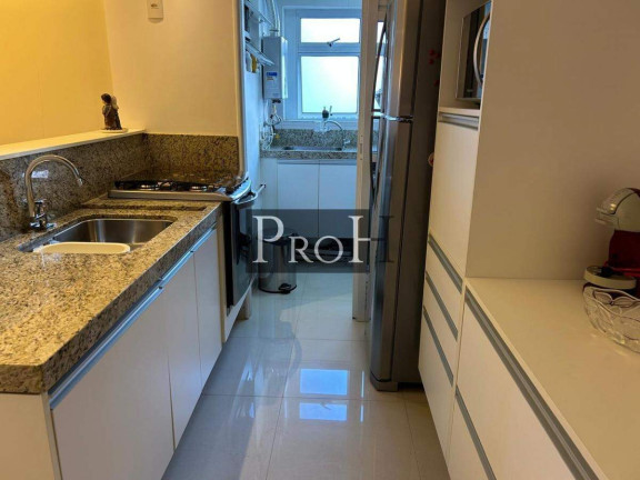 Imagem Apartamento com 2 Quartos à Venda, 80 m² em Centro - São Bernardo Do Campo Imagem Apartamento com 2 Quartos à Venda, 80 m² em Centro - São Bernardo Do Campo