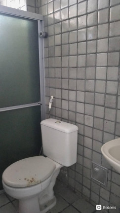 Imagem Apartamento com 3 Quartos à Venda, 110 m² em Expedicionários - João Pessoa