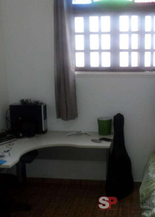 Imagem Casa com 3 Quartos à Venda, 180 m² em Parque Viana - Barueri