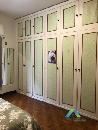 Imagem Apartamento com 2 Quartos à Venda, 105 m² em Cerqueira César - São Paulo Imagem Apartamento com 2 Quartos à Venda, 105 m² em Cerqueira César - São Paulo