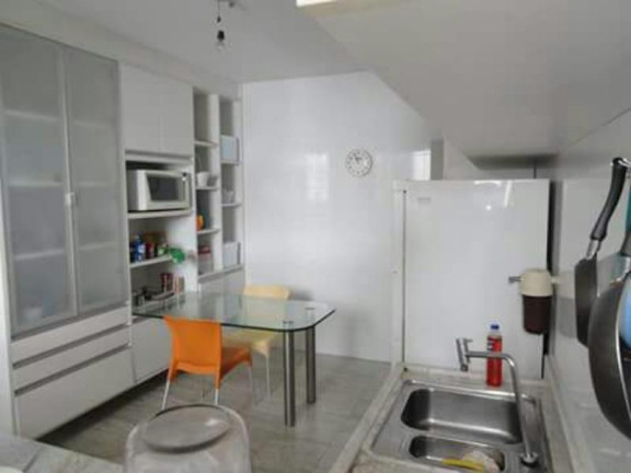Imagem Apartamento com 3 Quartos à Venda, 140 m² em Centro - Salvador Imagem Apartamento com 3 Quartos à Venda, 140 m² em Centro - Salvador